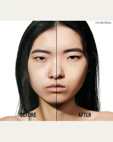 Dior Forever Natural Matte Velvet Compact Foundation | Thumbnail 3 Dior Forever Natural Matte Velvet Compact Foundation | Thumbnail 3