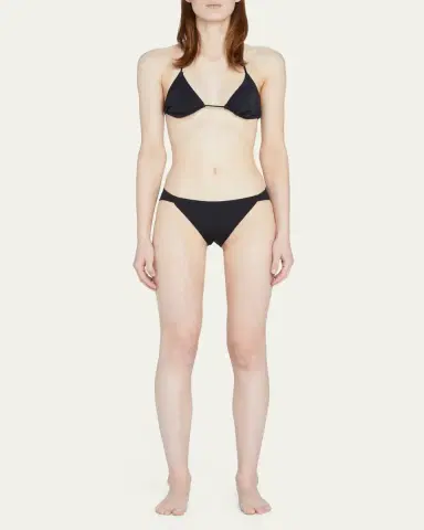 Eres Cavale Bikini Bottoms | Thumbnail 2