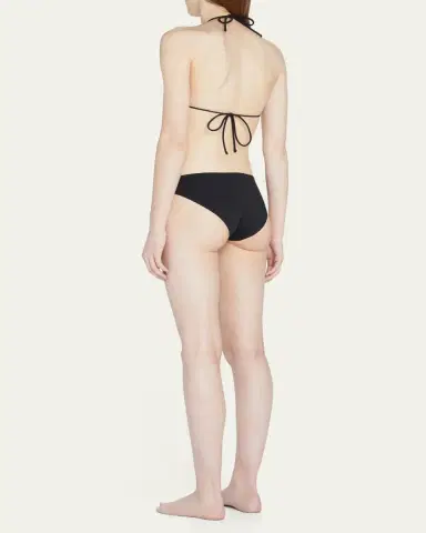 Eres Cavale Bikini Bottoms | Thumbnail 3