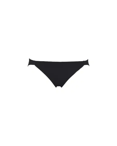 Eres Cavale Bikini Bottoms | Thumbnail 1