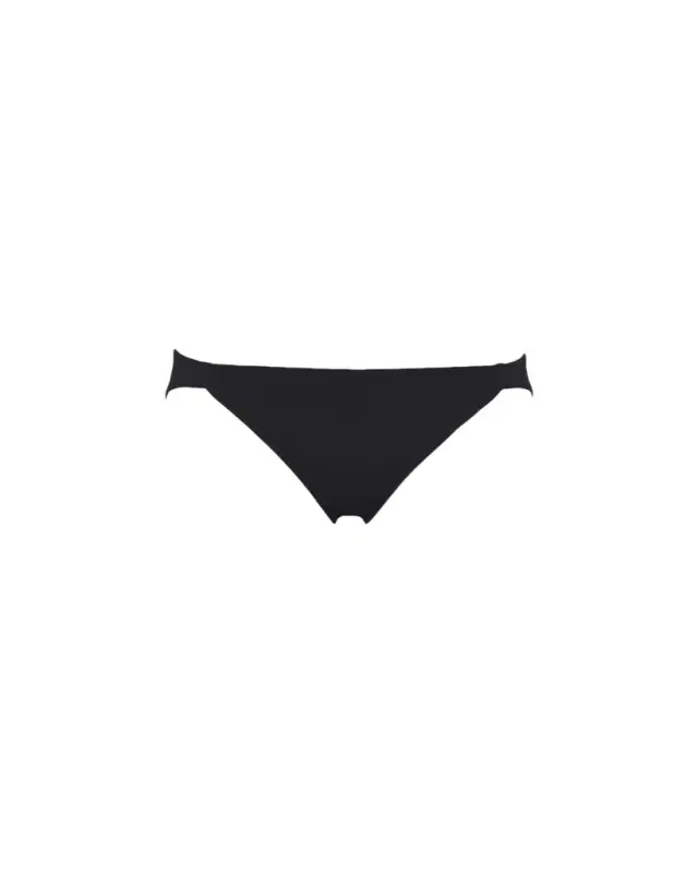ERES Cavale Bikini Bottoms
