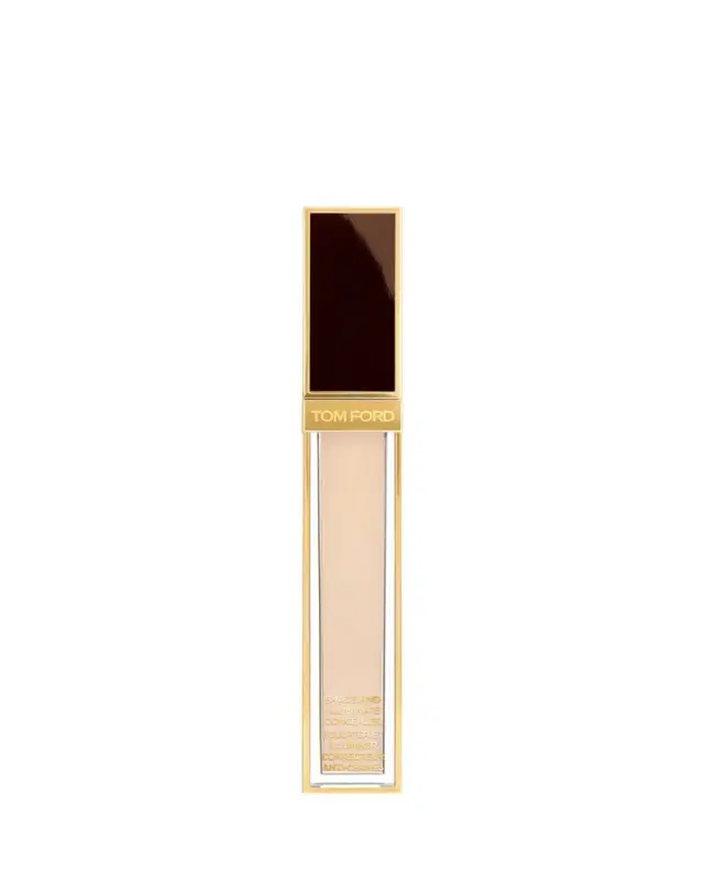 TOM FORD Shade & Illuminate Concealer