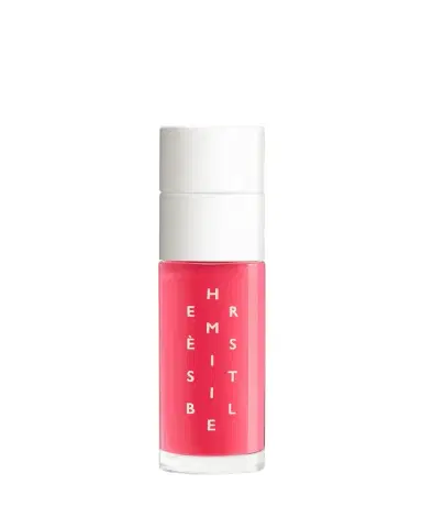 HERMÈS Hermesistible Infused Lip Care Oil | Thumbnail 1