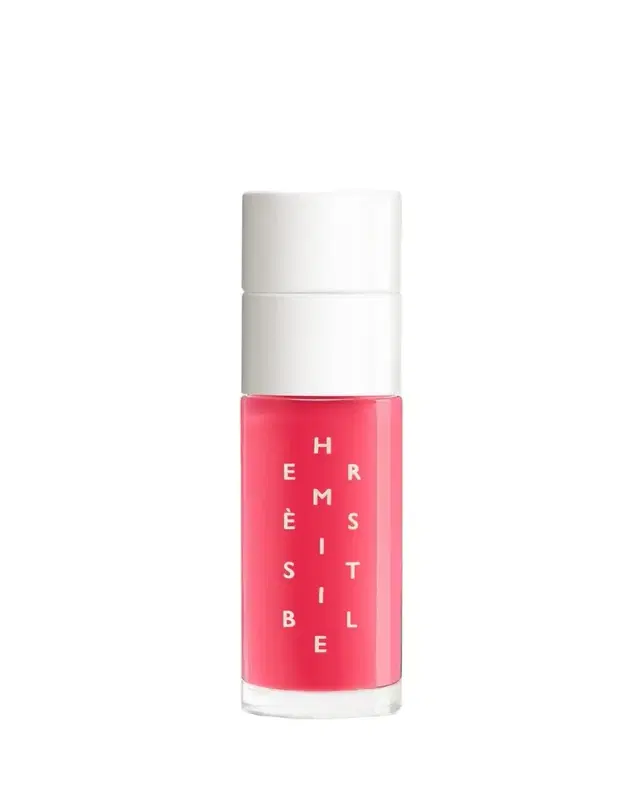 Hermes istible Infused Lip Care Oil