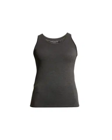 MAJESTIC FILATURES Soft Touch Scoop-Neck Tank | Thumbnail 1 MAJESTIC FILATURES Soft Touch Scoop-Neck Tank | Thumbnail 1