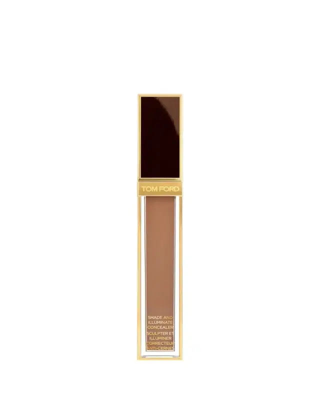 TOM FORD Shade & Illuminate Concealer