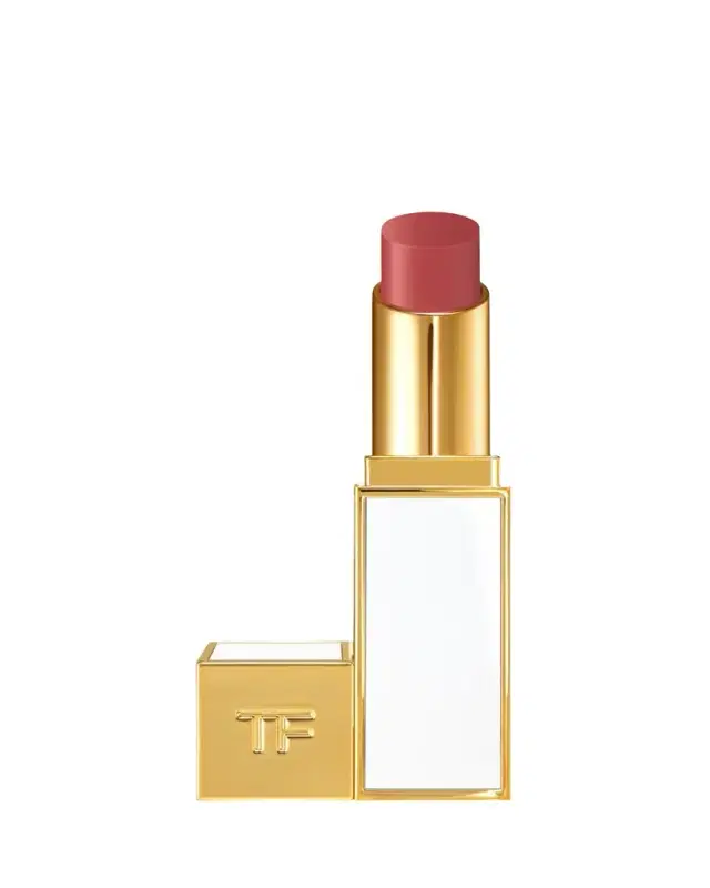 Tom Ford Ultra-Shine Lip Color Lipstick