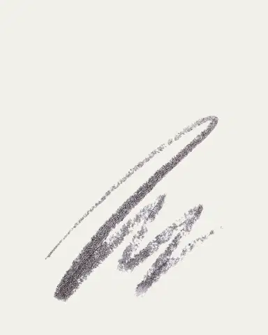 Victoria Beckham Satin Kajal Liner | Thumbnail 2 Victoria Beckham Satin Kajal Liner | Thumbnail 2