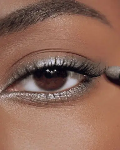 Victoria Beckham Satin Kajal Liner | Thumbnail 3 Victoria Beckham Satin Kajal Liner | Thumbnail 3