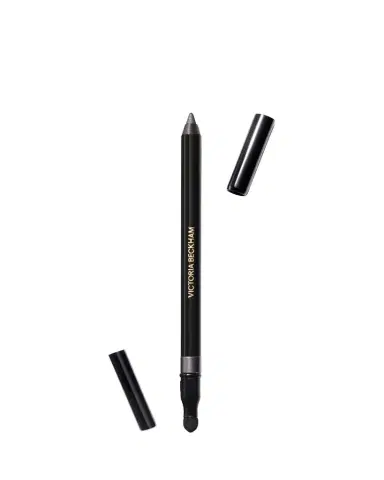 Victoria Beckham Satin Kajal Liner | Thumbnail 1 Victoria Beckham Satin Kajal Liner | Thumbnail 1