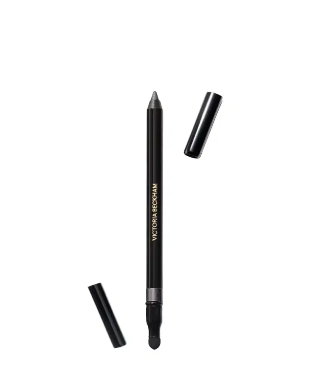 Victoria Beckham Satin Kajal Liner