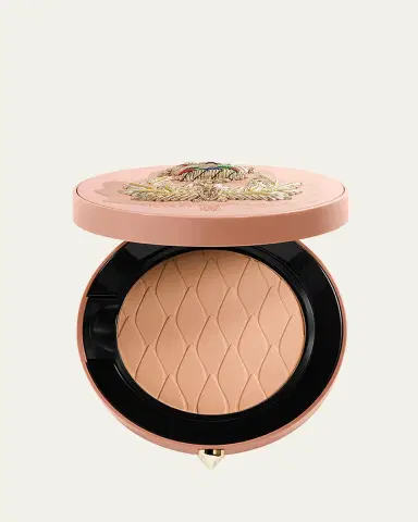 Christian Louboutin Teint Fetiche La Poudre Powder Refill | Thumbnail 5 Christian Louboutin Teint Fetiche La Poudre Powder Refill | Thumbnail 5
