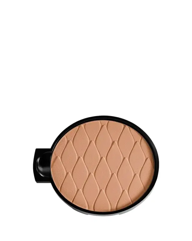 Christian Louboutin Teint Fetiche La Poudre Powder Refill