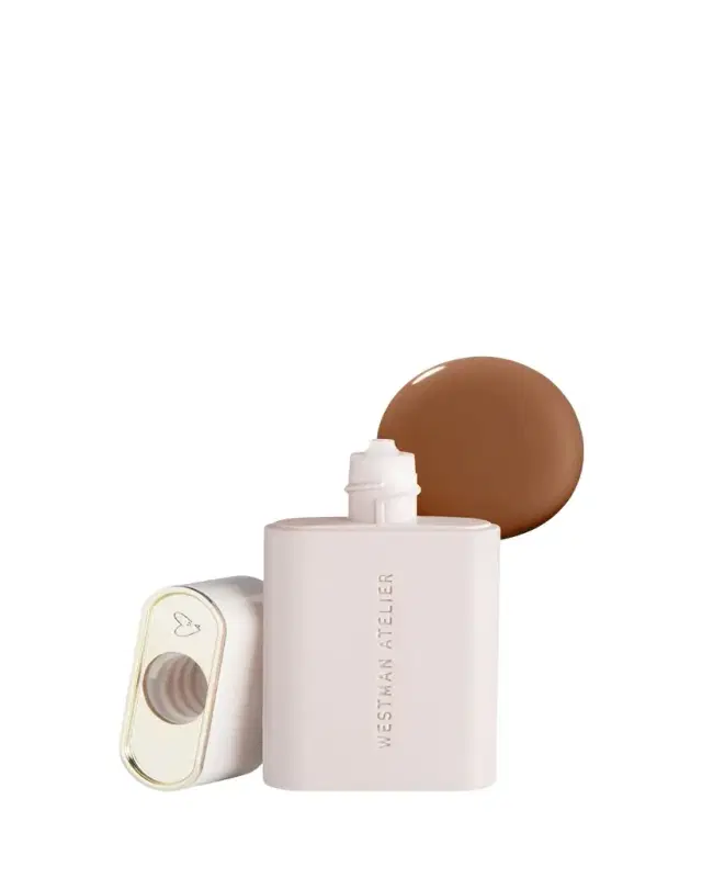 Westman Atelier Vital Skincare Complex Drops