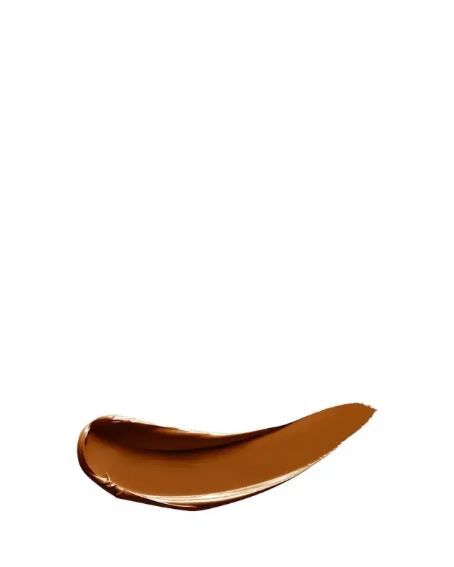 Kevyn Aucoin The Sensual Skin Enhancer