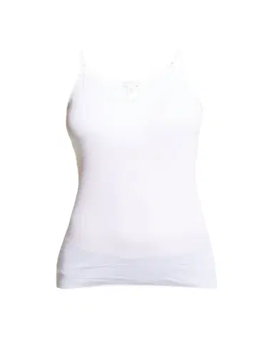 Hanro Seamless Padded Cami | Thumbnail 1