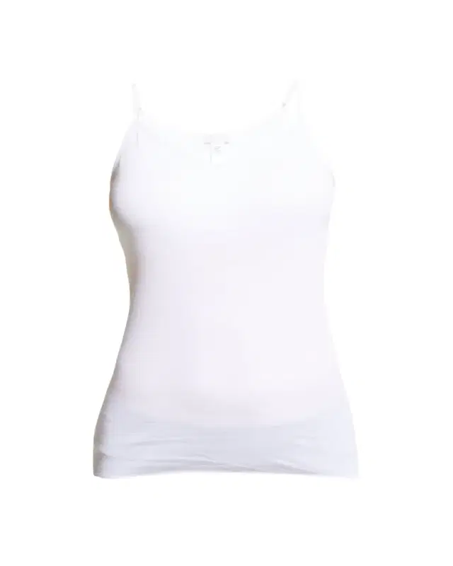 Hanro Seamless Padded Cami