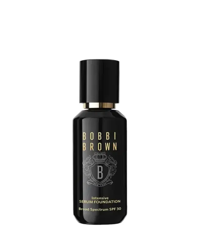 Bobbi Brown Intensive Serum Foundation 40/30