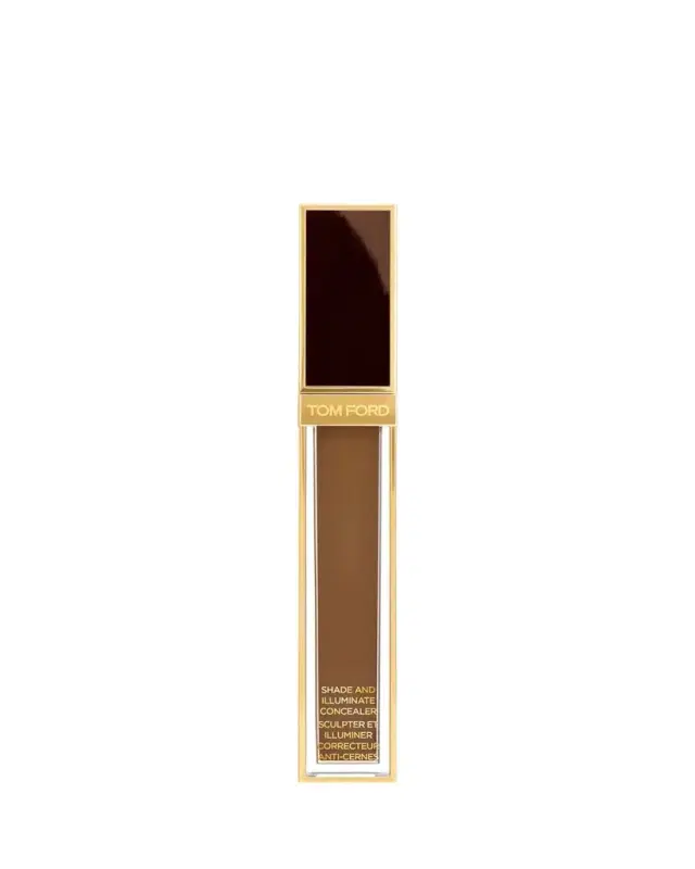 TOM FORD Shade & Illuminate Concealer