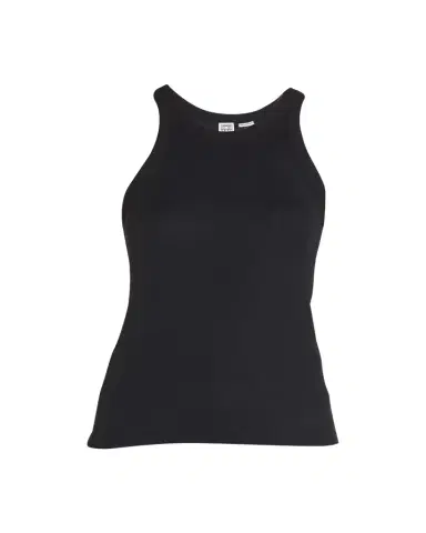 Toteme Curved Rib Tank | Thumbnail 1