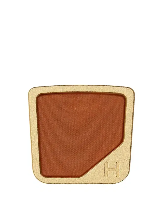 Hourglass Cosmetics Curator Eyeshadow