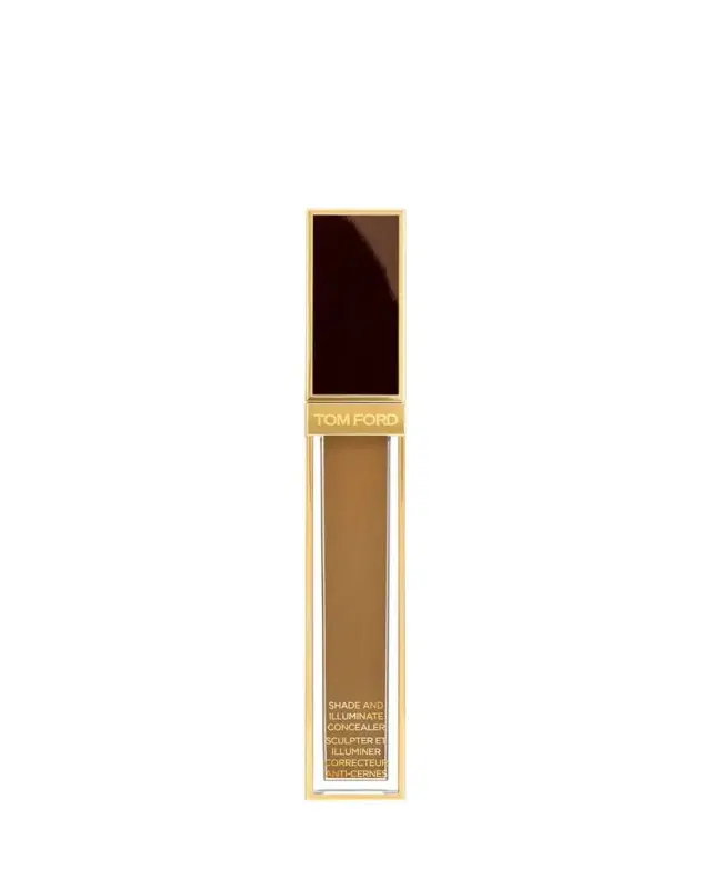 TOM FORD Shade & Illuminate Concealer