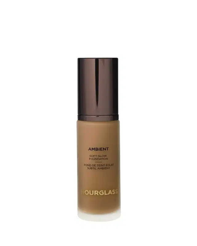 Hourglass Cosmetics 1 oz. Ambient Soft Glow Foundation