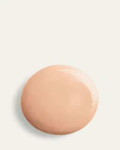 Sisley-Paris Phyto-Teint Nude | Thumbnail 2 Sisley-Paris Phyto-Teint Nude | Thumbnail 2
