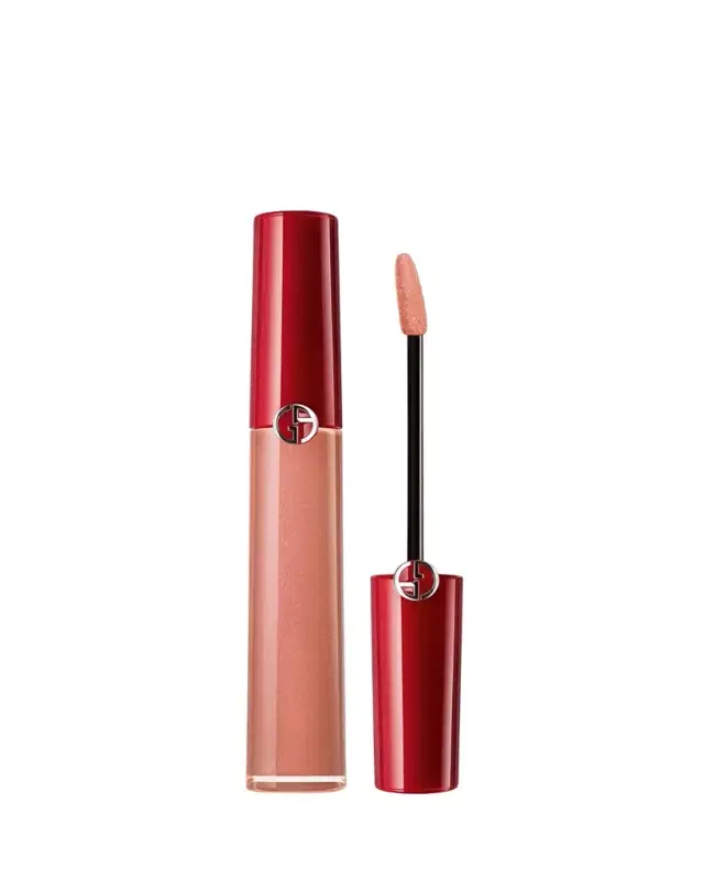 ARMANI beauty Lip Maestro Liquid Lipstick