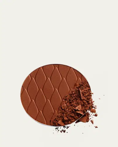 Christian Louboutin Teint Fetiche La Poudre Powder Refill | Thumbnail 2 Christian Louboutin Teint Fetiche La Poudre Powder Refill | Thumbnail 2