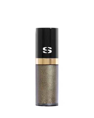 Sisley-Paris Ombre Eclat Liquide Eyeshadow | Thumbnail 1