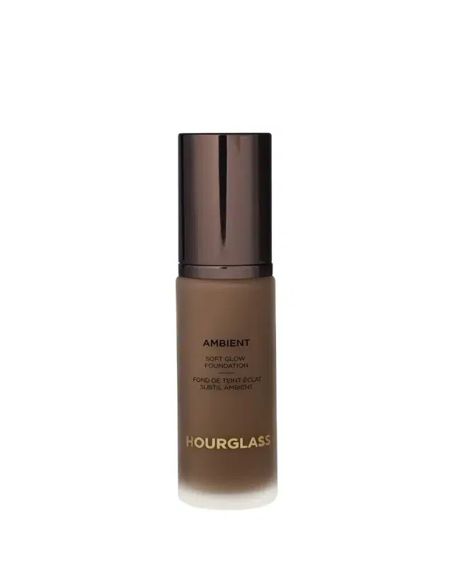 Hourglass Cosmetics 1 oz. Ambient Soft Glow Foundation