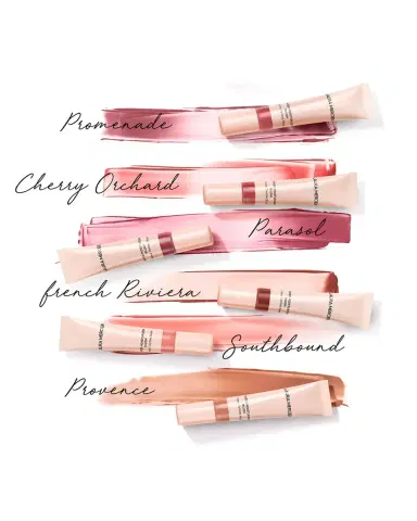 Laura Mercier Tinted Moisturizer Cream Blush, 0.5 oz. | Thumbnail 5 Laura Mercier Tinted Moisturizer Cream Blush, 0.5 oz. | Thumbnail 5