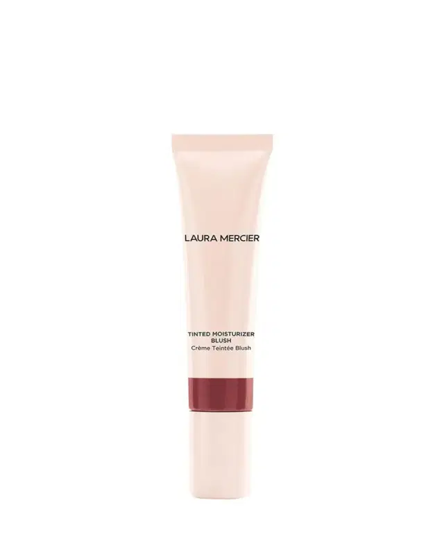 Laura Mercier Tinted Moisturizer Cream Blush, 0.5 oz.