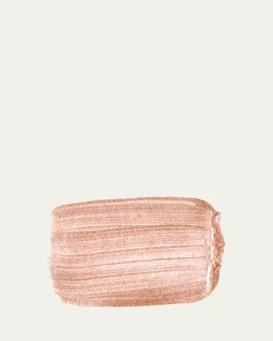 Sisley-Paris Ombre Eclat Liquide Eyeshadow | Thumbnail 2