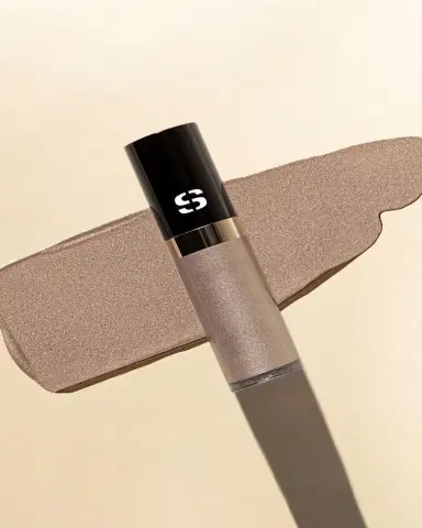 Sisley-Paris Ombre Eclat Liquide Eyeshadow | Thumbnail 4