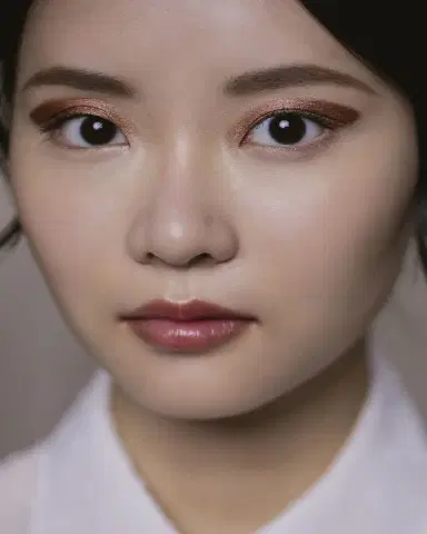 Sisley-Paris Ombre Eclat Liquide Eyeshadow | Thumbnail 5