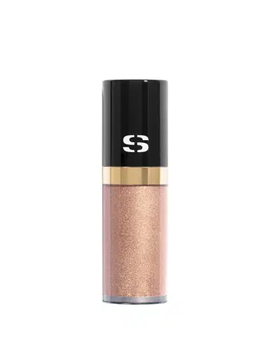 Sisley-Paris Ombre Eclat Liquide Eyeshadow | Thumbnail 1