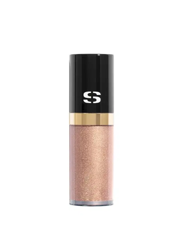 Sisley Paris Ombre Eclat Liquide Eyeshadow