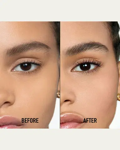 Dior show 24-Hour Buildable Volume Mascara | Thumbnail 4 Dior show 24-Hour Buildable Volume Mascara | Thumbnail 4