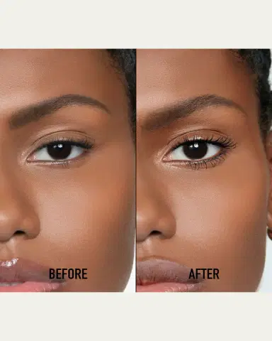 Dior show 24-Hour Buildable Volume Mascara | Thumbnail 5 Dior show 24-Hour Buildable Volume Mascara | Thumbnail 5