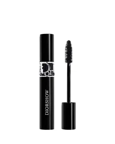 Dior show 24-Hour Buildable Volume Mascara | Thumbnail 1 Dior show 24-Hour Buildable Volume Mascara | Thumbnail 1
