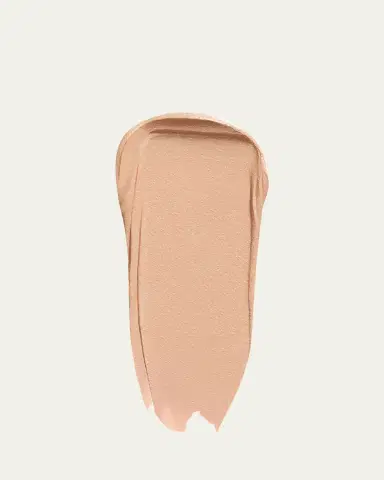 Cle de Peau Beaute Concealer with SPF 27 | Thumbnail 2 Cle de Peau Beaute Concealer with SPF 27 | Thumbnail 2