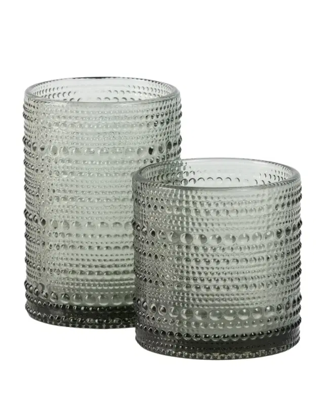Fortessa Jupiter Iced Beverage Glass, 13oz. (0.35L)