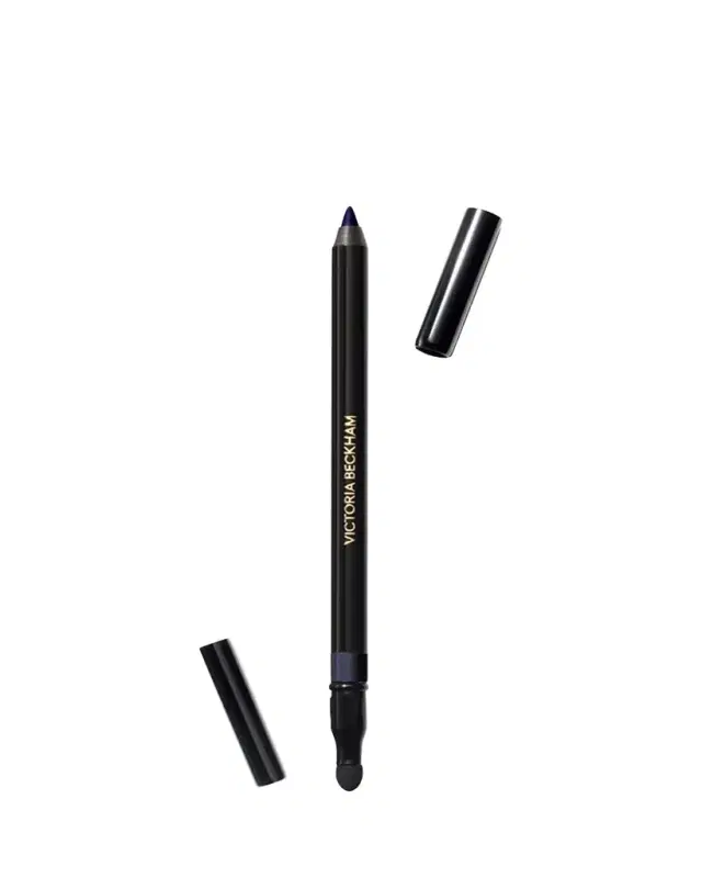 Victoria Beckham Satin Kajal Liner