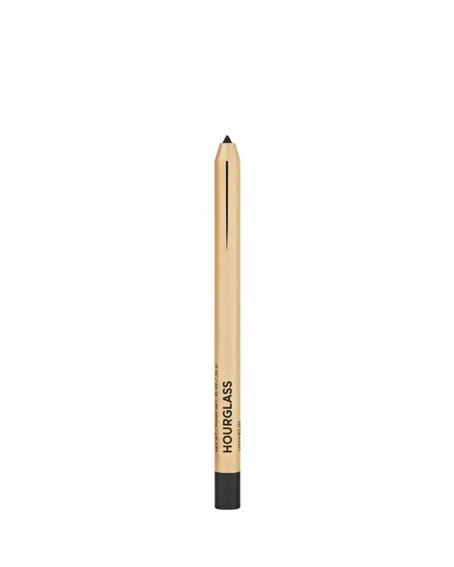 Hourglass Cosmetics Voyeur Waterproof Gel Eyeliner