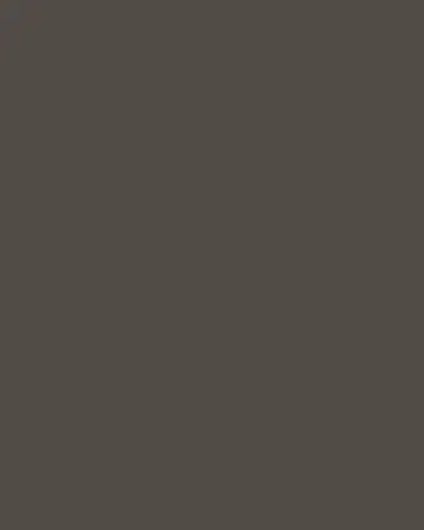 Moncler Men's Tricolor Logo Beanie | Thumbnail 4 Moncler Men's Tricolor Logo Beanie | Thumbnail 4