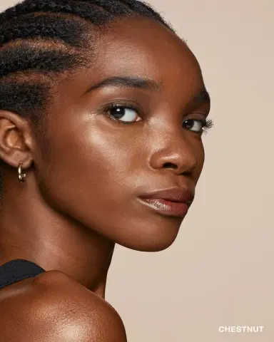 BOBBI BROWN Skin Concealer Stick | Thumbnail 3 BOBBI BROWN Skin Concealer Stick | Thumbnail 3