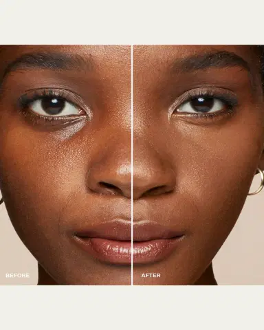 BOBBI BROWN Skin Concealer Stick | Thumbnail 4 BOBBI BROWN Skin Concealer Stick | Thumbnail 4