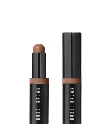 BOBBI BROWN Skin Concealer Stick | Thumbnail 1 BOBBI BROWN Skin Concealer Stick | Thumbnail 1